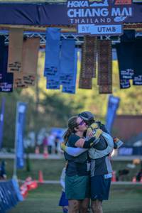 BIB: 
                            <button type="button" onclick="openModal(26799794)" class="btn btn-primary btn-sm float-right btn-popup" data-toggle="modal" data-target=".modal-high-quality">
                        <i class="fas fa-shopping-cart"></i> Add to Cart
                    </button>
                                            <button type="button" onclick="isThisMe(26799794, true)" class="btn btn-success btn-sm float-right btn-popup btn-isme hidden" data-toggle="tooltip" data-placement="bottom" title="นี่คือรูปของคุณใช่ไหม คลิกที่นี่เพื่อเอาเข้าอัลบั้ม">
                        <i class="fas fa-plus"></i> Add to album
                    </button>
                    <button type="button" onclick="isThisMe(26799794, false)" class="btn btn-warning btn-sm float-right btn-popup btn-isnotme hidden">
                        <i class="fas fa-ban"></i> Remove from album
                    </button>